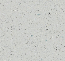 Линолеум Forbo SureStep Original 171422 trout фото 1 | FLOORDEALER